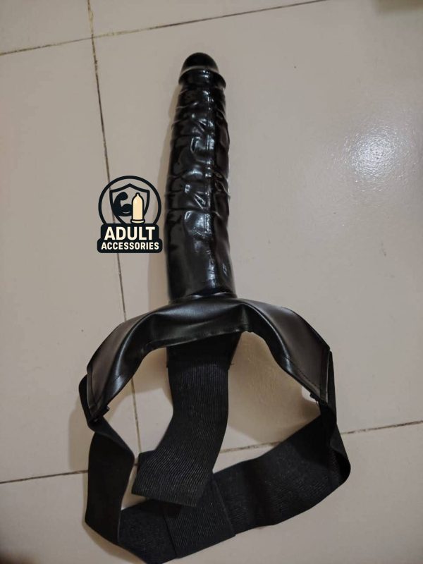 বেল্ট সিস্টেম ৯.৫ ইঞ্চি কনডম